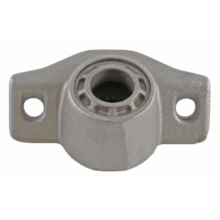 Monroe 0'' RearStrut Mount for 2015-2016 Chevrolet Spark EV