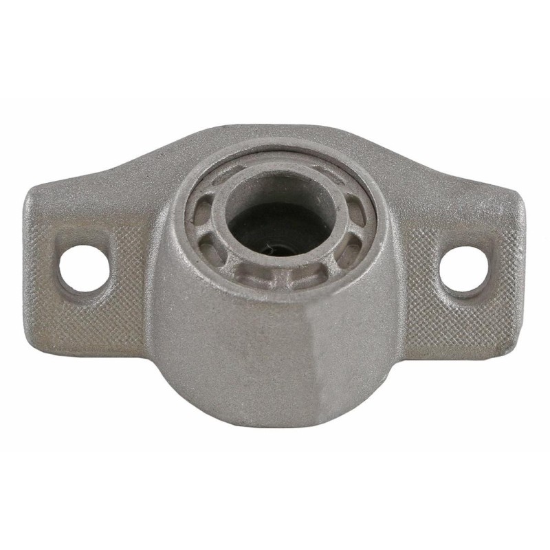 Monroe 0'' RearStrut Mount for 2011-2015 Chevrolet Volt