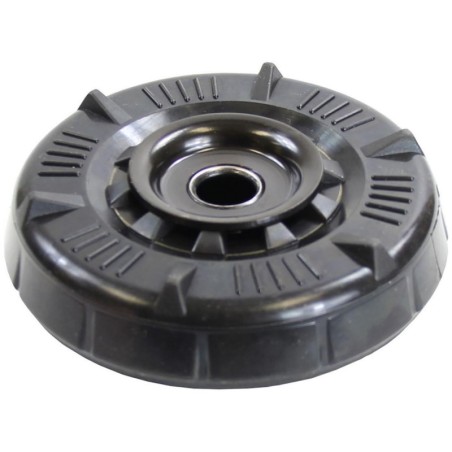 Monroe 0'' FrontStrut Mount for 2015-2022 Chevrolet Trax