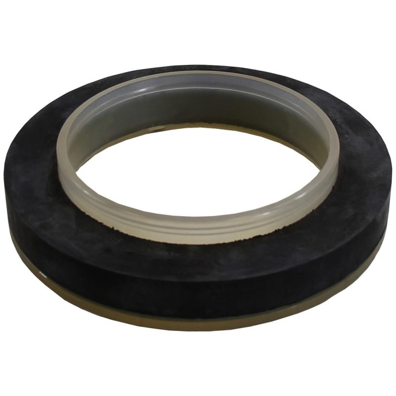 Monroe 0'' FrontCoil Spring Isolator for 2009-2020 Dodge Journey