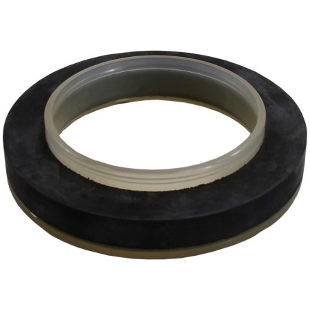 Monroe 0'' FrontCoil Spring Isolator for 2009-2020 Dodge Journey