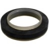 Monroe 0'' FrontCoil Spring Isolator for 2009-2020 Dodge Journey