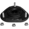 Monroe 0'' FrontStrut Mount for 2009-2013 Toyota Matrix