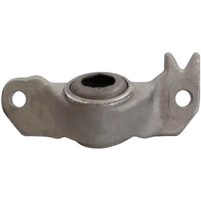 Monroe 0'' RearStrut Mount for 2016-2016 Buick LaCrosse