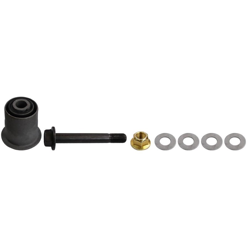Monroe 0'' FrontControl Arm Bushing for 2005-2008 Dodge Dakota