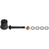 Monroe 0'' FrontControl Arm Bushing for 2005-2008 Dodge Dakota