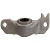 Monroe 0'' RearStrut Mount for 2011-2014 Buick Regal