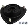 Monroe 0'' FrontStrut Mount for 2009-2016 Subaru Forester