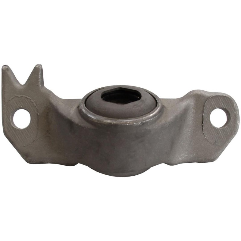 Monroe 0'' RearStrut Mount for 2016-2016 Buick LaCrosse