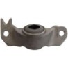 Monroe 0'' RearStrut Mount for 2014-2020 Chevrolet Impala