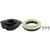 Monroe 0'' FrontStrut Mount for 2013-2019 Nissan Rogue