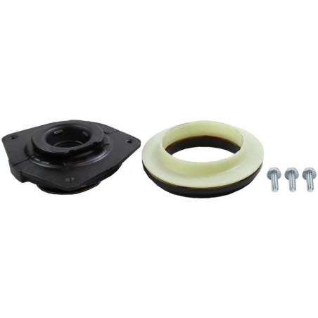 Monroe 0'' FrontStrut Mount for 2007-2012 Nissan Versa