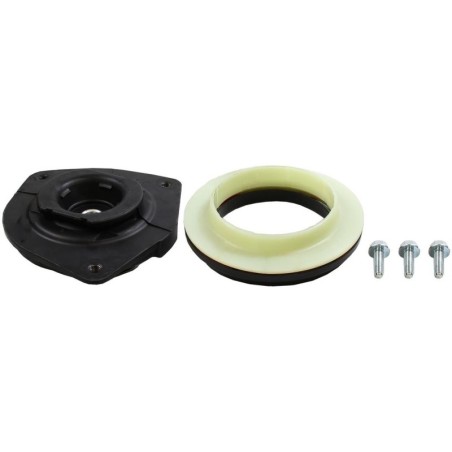 Monroe 0'' FrontStrut Mount for 2007-2012 Nissan Sentra