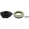 Monroe 0'' FrontShock Absorber Mounting Kit for 2008-2013 Nissan Rogue