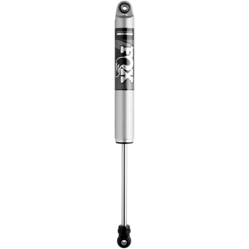 FOX 0-1.5'' Front  Lift Shock Absorber for 2020-2023 Jeep Gladiator JT