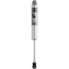 FOX 0-1.5'' Front  Lift Shock Absorber for 2020-2023 Jeep Gladiator JT