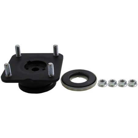 Monroe 0'' FrontStrut Mount for 2007-2015 Mazda CX-9