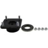 Monroe 0'' FrontStrut Mount for 2007-2015 Mazda CX-9