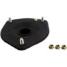 Monroe 0'' FrontStrut Mount for 2007-2019 Mini Cooper