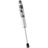 FOX 0-1.5'' Front  Lift Shock Absorber for 2020-2023 Jeep Gladiator JT