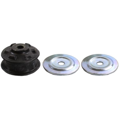 Monroe 0'' RearStrut Mount for 2010-2015 Chevrolet Camaro