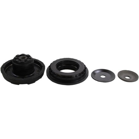 Monroe 0'' FrontStrut Mount for 2011-2014 Buick Regal