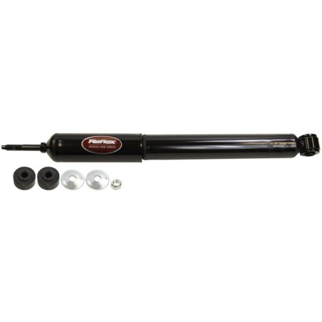 Monroe 0'' FrontShock Absorber for 2013-2024 Ram 3500 2WD/4WD