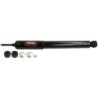 Monroe 0'' FrontShock Absorber for 2013-2024 Ram 3500 2WD/4WD