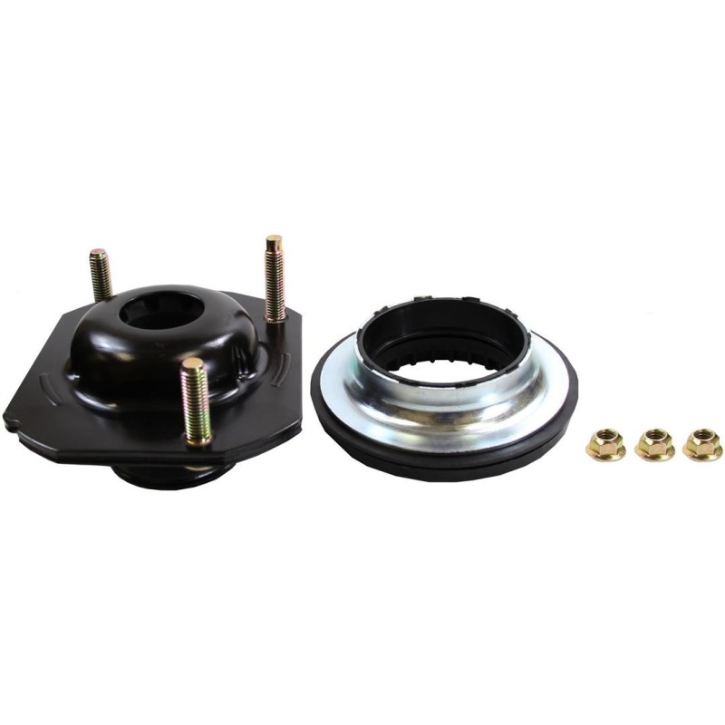 Monroe 0'' FrontStrut Mount for 2009-2017 Chevrolet Traverse