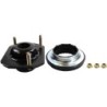 Monroe 0'' FrontStrut Mount for 2017-2017 GMC Acadia Limited