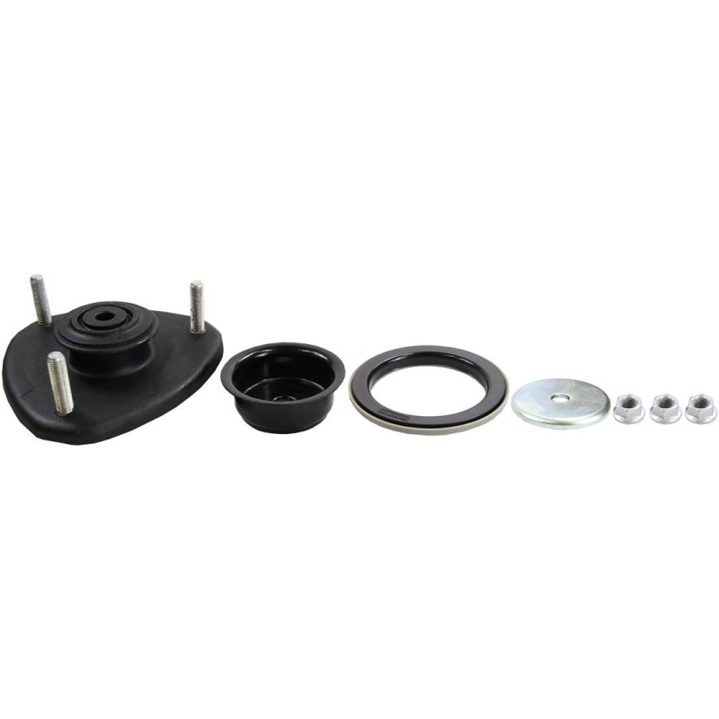 Monroe 0'' FrontStrut Mount for 2007-2013 Acura MDX