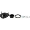 Monroe 0'' FrontStrut Mount for 2006-2014 Honda Ridgeline