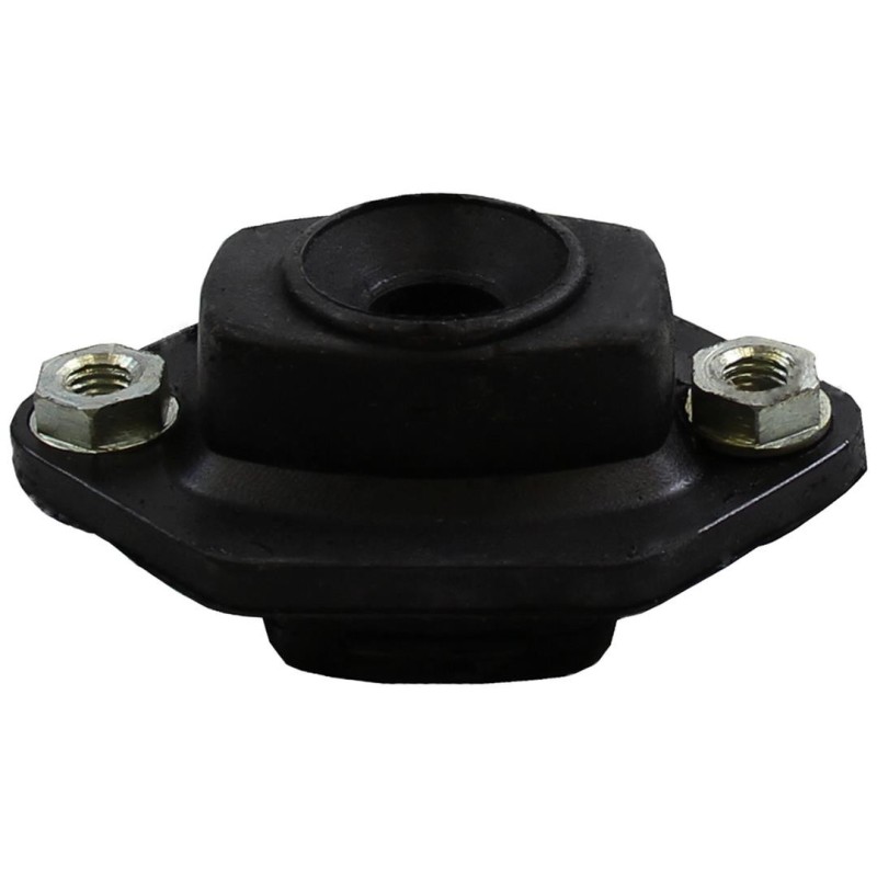 Monroe 0'' RearStrut Mount for 2008-2013 BMW 128i