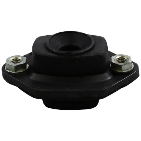 Monroe 0'' RearStrut Mount for 2007-2013 BMW 335i