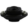 Monroe 0'' RearStrut Mount for 2007-2013 BMW 335i
