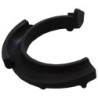 Monroe 0'' FrontCoil Spring Isolator for 2006-2006 BMW 330Ci