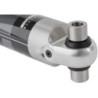 FOX 0-1.5'' Front  Lift Shock Absorber for 2020-2023 Jeep Gladiator JT