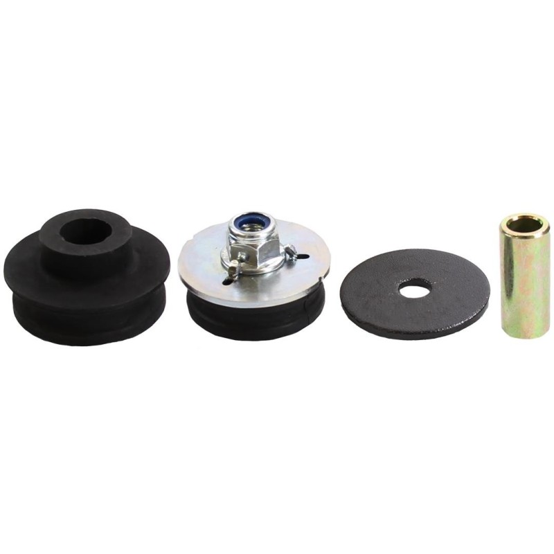 Monroe 0'' RearStrut Mount for 2013-2013 BMW 135is