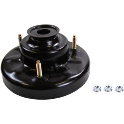 Monroe 0'' RearStrut Mount...