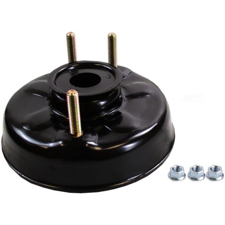 Monroe 0'' FrontStrut Mount for 2006-2010 Ford Explorer 2WD