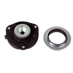 Monroe 0'' FrontStrut Mount...