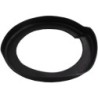 Monroe 0'' FrontCoil Spring Isolator for 2002-2007 Mitsubishi Lancer