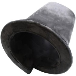 Monroe 0'' FrontCoil Spring...