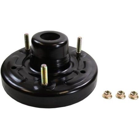 Monroe 0'' RearStrut Mount for 2007-2017 Lincoln Navigator