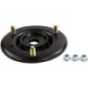 Monroe 0'' FrontStrut Mount for 2005-2015 Nissan Armada