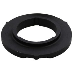 Monroe 0'' FrontCoil Spring...