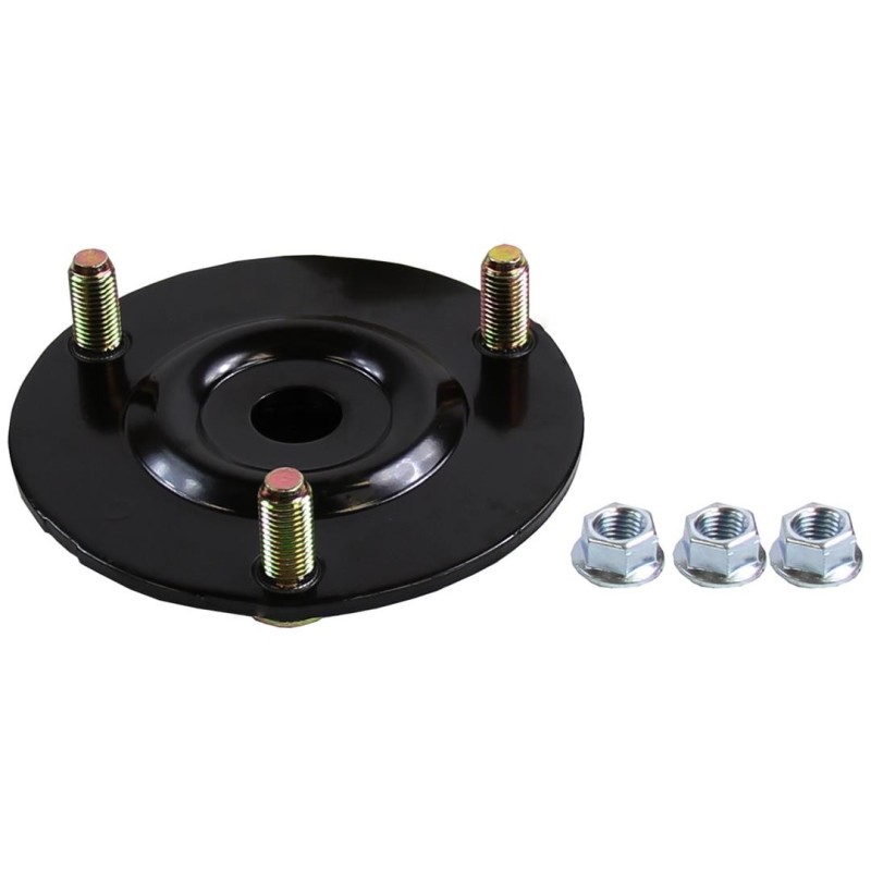 Monroe 0'' FrontStrut Mount for 1995-2013 Toyota Tacoma 2WD/4WD