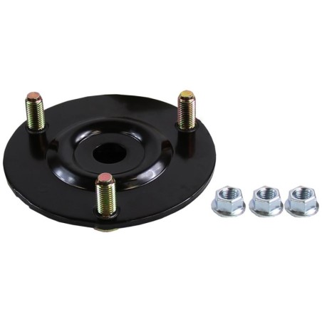 Monroe 0'' FrontStrut Mount for 1995-2013 Toyota Tacoma 2WD/4WD