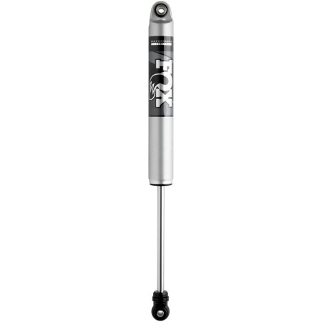 FOX 0-1.5'' Front  Lift Shock Absorber for 2018-2023 Jeep Wrangler JL