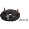 Monroe 0'' FrontStrut Mount for 2000-2006 Toyota Tundra